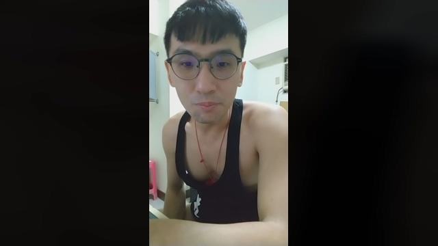 piliboy7466  10-03-2022
